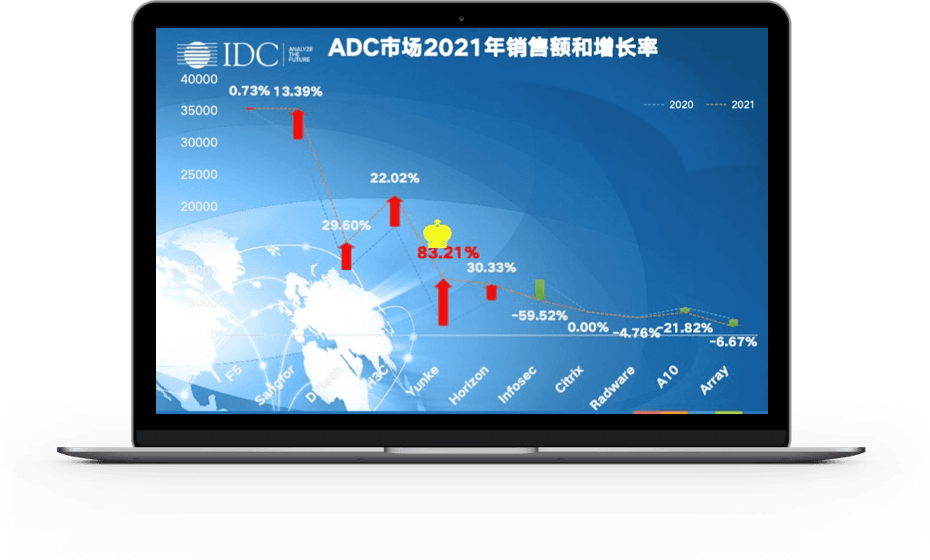 milan米兰通明湖