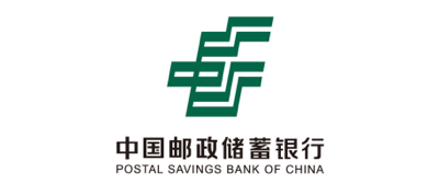 milan米兰通明湖