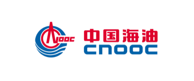 milan米兰通明湖