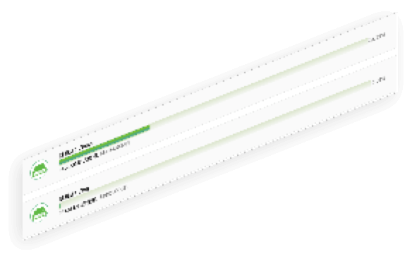 milan米兰通明湖