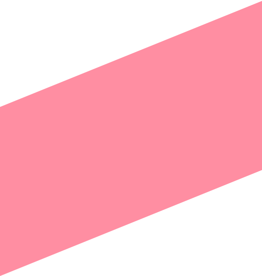 milan米兰通明湖