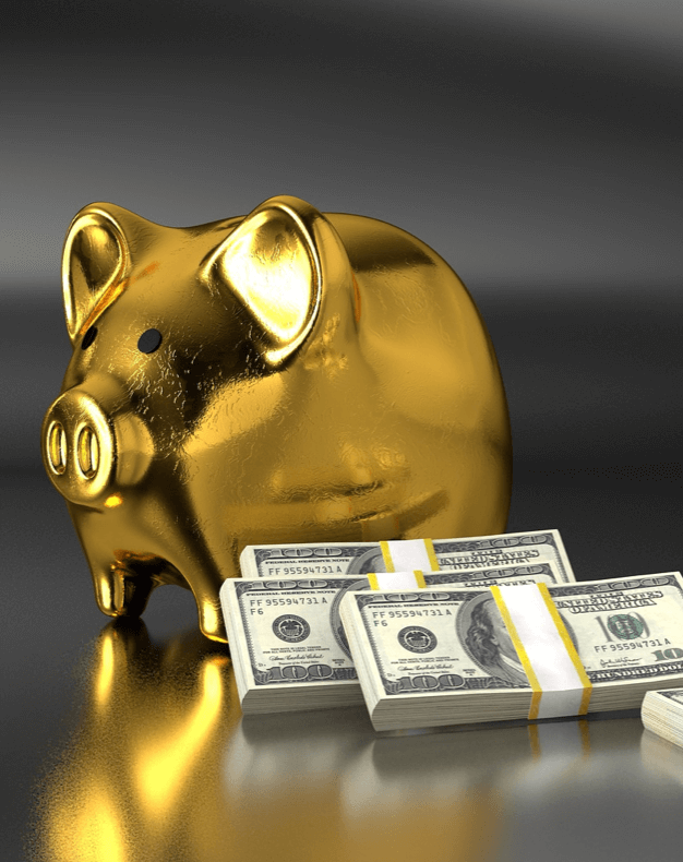 milan米兰通明湖